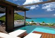 Hermitage Bay hotel â€“ St John's â€“ Antigua & Barbuda