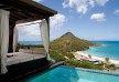 Hermitage Bay hotel â€“ St John's â€“ Antigua & Barbuda