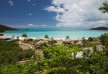 Hermitage Bay hotel â€“ St John's â€“ Antigua & Barbuda