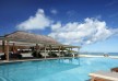 Hermitage Bay hotel â€“ St John's â€“ Antigua & Barbuda