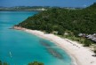 Hermitage Bay hotel â€“ St John's â€“ Antigua & Barbuda