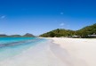 Hermitage Bay hotel â€“ St John's â€“ Antigua & Barbuda