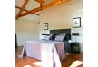 0000017821_Bedroom_1new