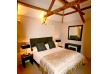 0000017822_Bedroom_2new