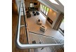 0000017773_LivingRoom