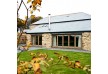 0000017777_Outdoor_2