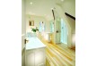 The Bath Priory Hotel - Bath - UK