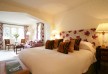 The Bath Priory Hotel - Bath - UK