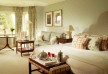 The Bath Priory Hotel - Bath - UK