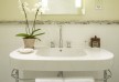 The Bath Priory Hotel - Bath - UK