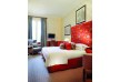 The Bath Priory Hotel - Bath - UK