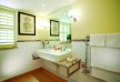 The Bath Priory Hotel - Bath - UK