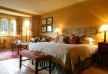 The Bath Priory Hotel - Bath - UK