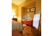 The Bath Priory Hotel - Bath - UK