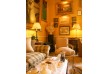 The Bath Priory Hotel - Bath - UK