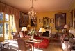 The Bath Priory Hotel - Bath - UK