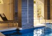 The Bath Priory Hotel - Bath - UK