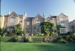 The Bath Priory Hotel - Bath - UK