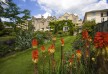 The Bath Priory Hotel - Bath - UK