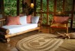 Kanopi House â€“ Jamaica â€“ Caribbean