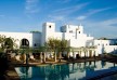 Masseria Torre Maizza Hotel - Puglia - Italy 