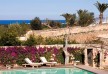 Masseria Torre Maizza Hotel - Puglia - Italy 