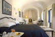 Masseria Torre Maizza Hotel - Puglia - Italy 