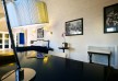 Masseria Torre Maizza Hotel - Puglia - Italy 