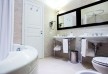 Masseria Torre Maizza Hotel - Puglia - Italy 