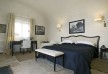 Masseria Torre Maizza Hotel - Puglia - Italy 