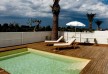 Masseria Torre Maizza Hotel - Puglia - Italy 