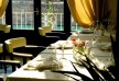 Masseria Torre Maizza Hotel - Puglia - Italy 