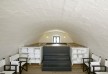 Masseria Torre Maizza Hotel - Puglia - Italy 