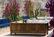 Masseria Torre Maizza Hotel - Puglia - Italy 