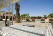 Masseria Torre Maizza Hotel - Puglia - Italy 