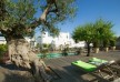 Masseria Torre Maizza Hotel - Puglia - Italy 