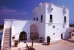 Masseria Torre Maizza Hotel - Puglia - Italy 