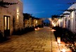 Masseria Torre Maizza Hotel - Puglia - Italy 