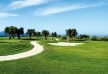Masseria Torre Maizza Hotel - Puglia - Italy 