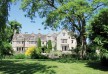 Woolley Grange Hotel – Wiltshire – UK