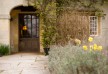 Woolley Grange Hotel - Wiltshire - United Kingdom