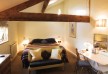 Woolley Grange Hotel – Wiltshire – UK