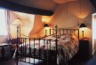 Woolley Grange Hotel – Wiltshire – UK