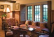 Woolley Grange Hotel – Wiltshire – UK