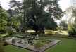 Woolley Grange Hotel – Wiltshire – UK