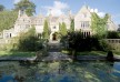 Woolley Grange Hotel – Wiltshire – UK