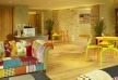 Woolley Grange Hotel – Wiltshire – UK