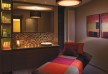 Woolley Grange Hotel – Wiltshire – UK