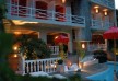 La Maison Hotel - Rio de Janeiro - Brazil