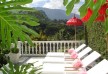 La Maison Hotel - Rio de Janeiro - Brazil